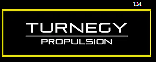 Turnegy Propulsion