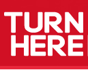 Turnhere