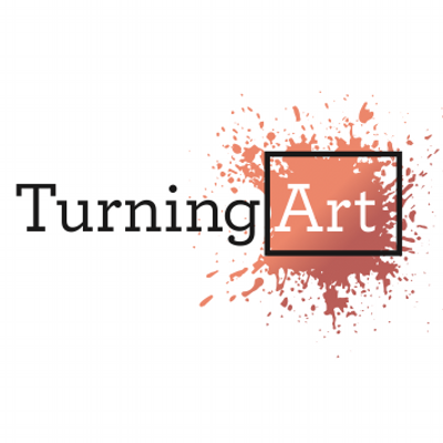 Turningart
