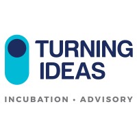 Turning Ideas