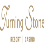 Turning Stone