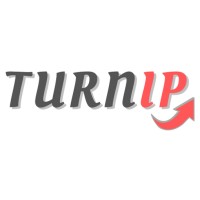 Turnip Innovations
