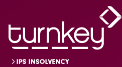 Turnkey