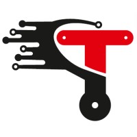 Turnkey Pcb