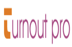 Turnout Pro
