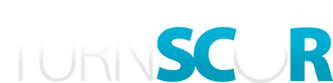 Turnscor