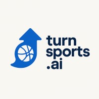 Turnsports-ai.onrender.com