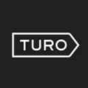 Turo