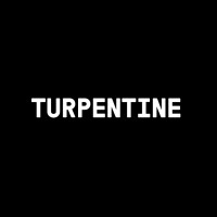 Turpentine