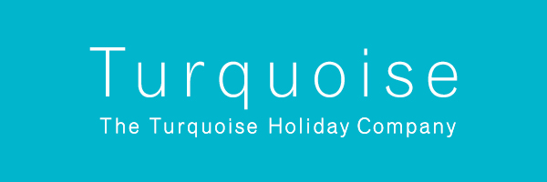 Turquoiseholidays