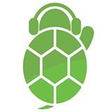 Turtlecell