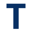 Turvatek