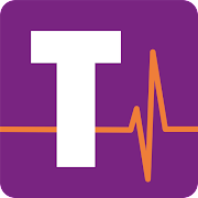 Turyaa