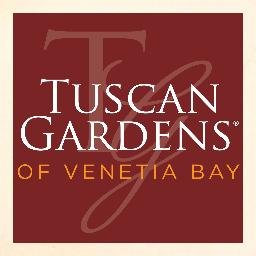 Tuscan Gardens