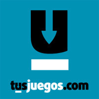 Tusjuegos