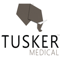 Tusker Medical