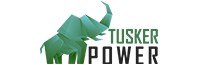 Tusker Power