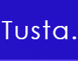 Tusta