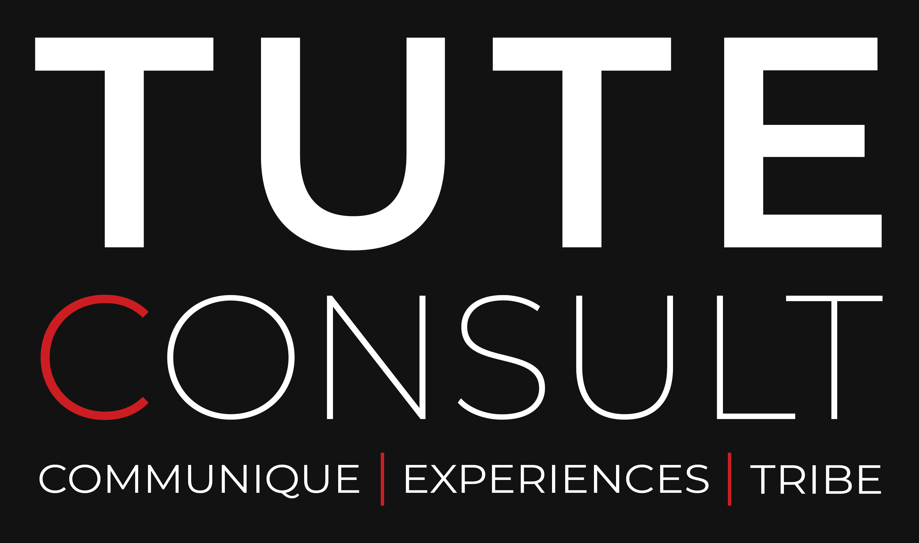 Tute Consult