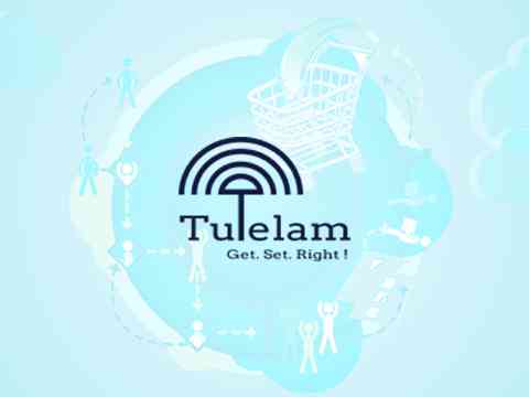Tutelam.com