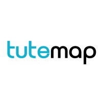 Tutemap