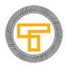 Tutocraft