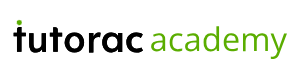 Tutorac Academy