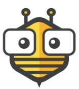 Tutorbees.net
