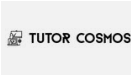 Tutorcosmos.com