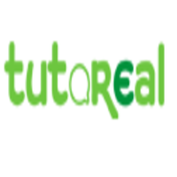Tutoreal