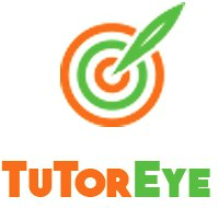 Tutoreye