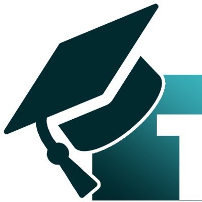 Tutorfirm