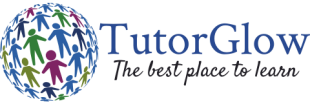 Tutorglow