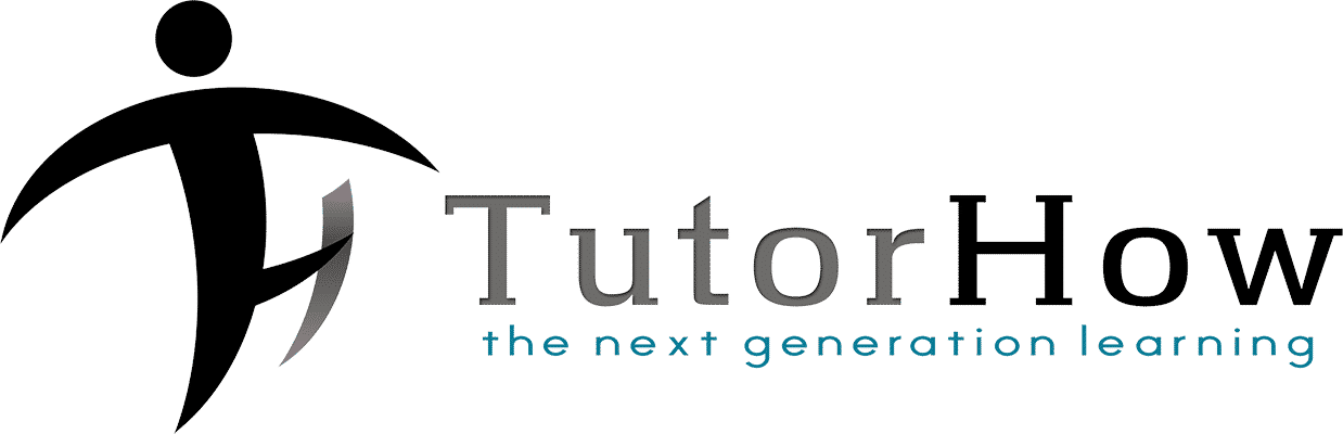 Tutorhow