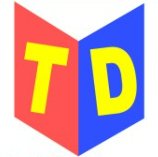 Tutorialsduniya