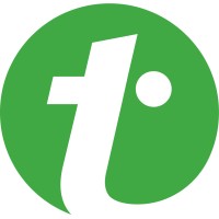 Tutorials Point