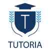 Tutoria