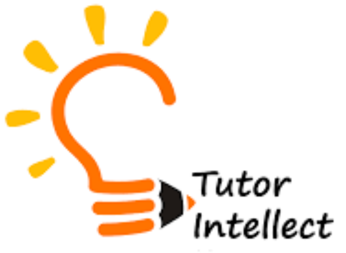 Tutor Intellect