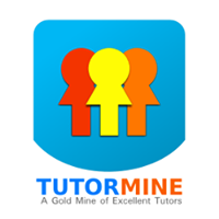 Tutormine