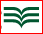 Tutoroot