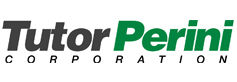 Tutor Perini