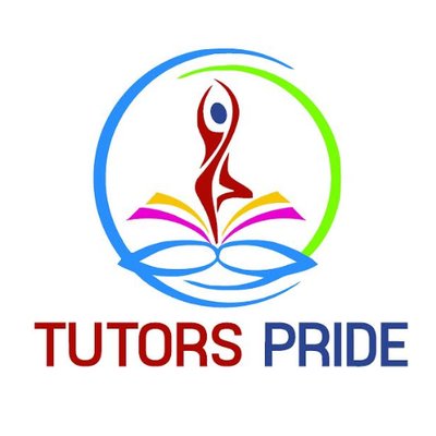 Tutorspride