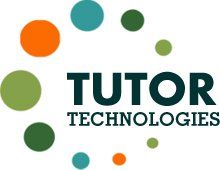 Tutor Technologies
