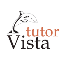 Tutorvista