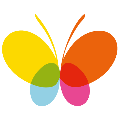 Tutterflycrm
