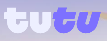 Tutu.ru