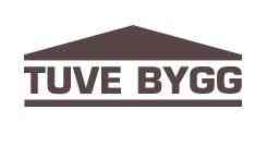 Tuve Bygg