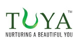 Tuya Beauty