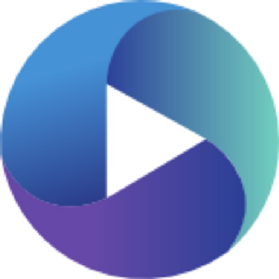 Tvadsync