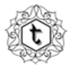 Tvakh